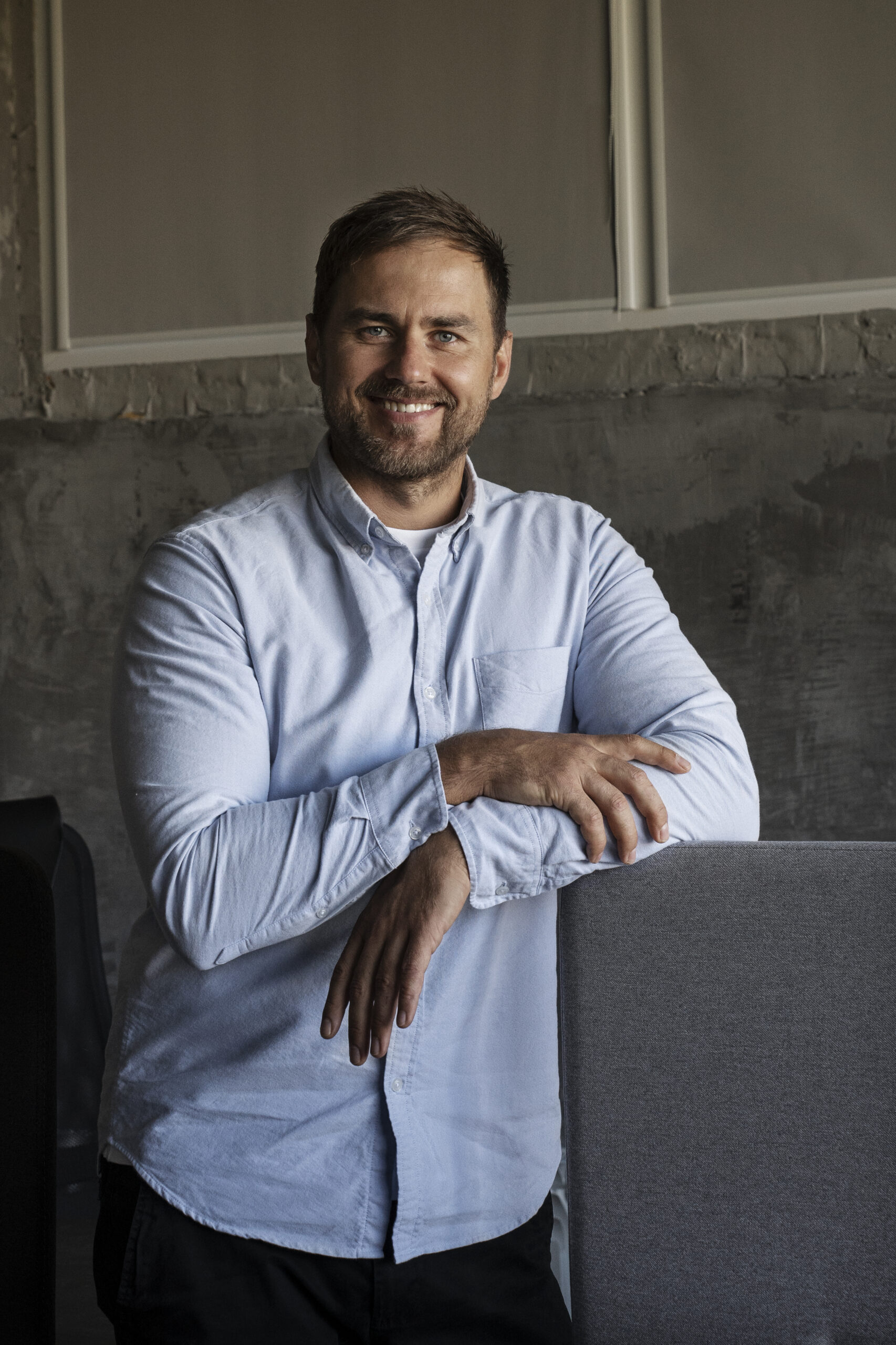 Tomasz Wójcik