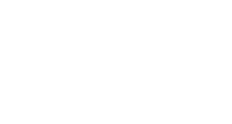 Wnętrzara Ania