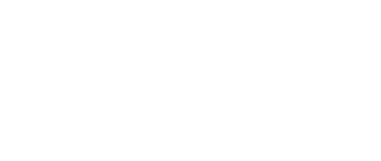 Wnętrzara Ania