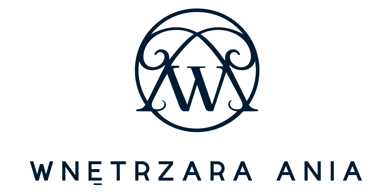 Wnętrzara Ania