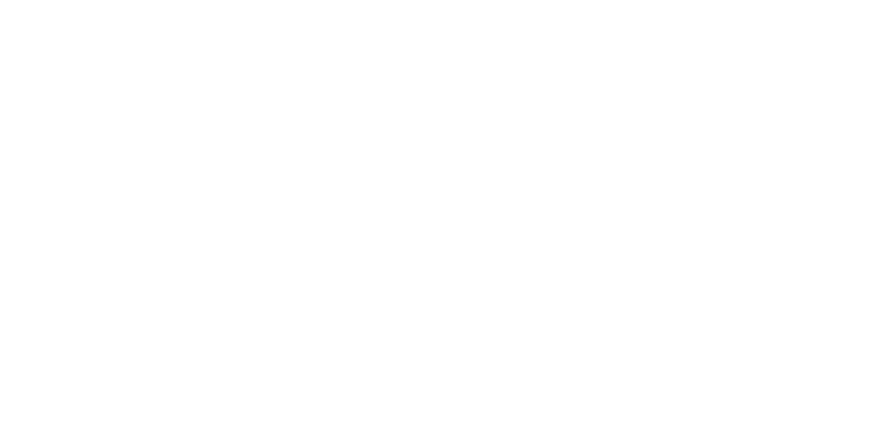 Wnętrzara Ania